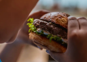 Obese Children Now Outnumber Starving Ones Globally, UNICEF Reveals