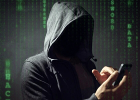 How the DCI Uses Spyware to Monitor Calls, Messages, and Location Data