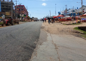 Gambling Addiction Takes Toll on Families and Finances in West Pokot