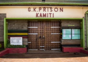 Kenyan MPs Advocate for Inmate Conjugal Rights in Proposed Reforms