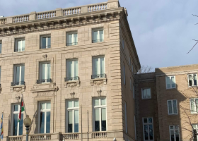 MPs Sound Alarm on Ksh 1.8 Billion Idle in Kenyan Embassies Abroad