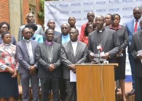 Why the Church is Urging Gen Zs to Register as Voters