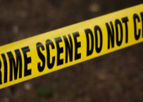 Two Missing Nakuru Residents Found Dead in Nairobi Mortuary