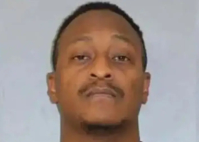 Kenyan Man Arrested in Alabama Sting for Attempted Meeting with Minor