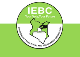 IEBC Faces Scrutiny Over Sh1 Billion By-Election Budget and Procurement Practices