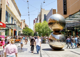 ‘I Felt Invisible’: A Kenyan Student’s Struggle With Loneliness in Australia