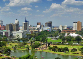 Court Orders Nairobi to Finalise Updated Zoning Regulations