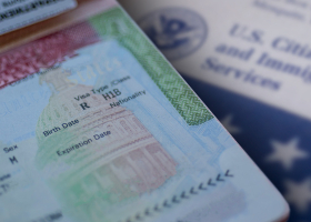 Kenyans in the US Face Job Risks Following Trump’s New H-1B Visa Order