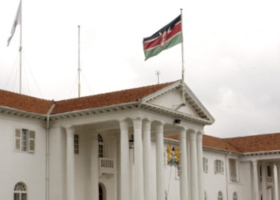 State House Delegations: From Colonial Roots to Ruto’s Political Strategy