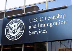 Who Must Pay the $100,000 H-1B Visa Fee? Key FAQs Explained