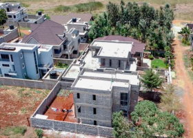 Ruiru Land Buyers Left in Limbo After High Court Cancels Title Deeds