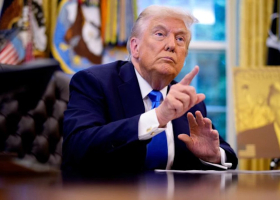 How Trump’s H-1B Visa Rule Made Me Spend $8,000 to Return to the US