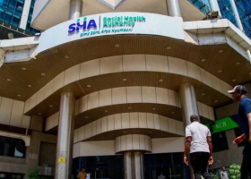 Pay Upfront or No Treatment: Hospitals Halt Credit to SHA for Teachers