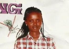 FIDA Demands Immediate Extradition of Soldier Accused in Wanjiru Murder