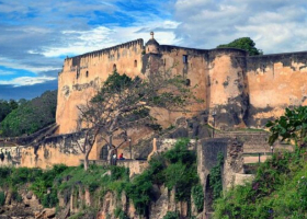 Free Entry to National Museums and Parks as Kenya Celebrates World Tourism Day