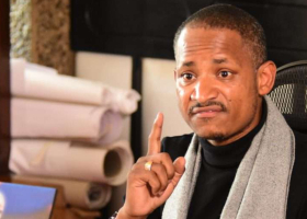 ODM Under Siege from Ruto’s Tactics, Claims Babu Owino