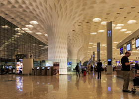 Kenyan Woman Stranded in India After Falling Victim to Job Scam