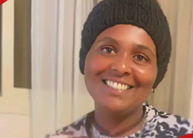 Relief for Kenyan Family as Hospitalised Daughter in Saudi Arabia Makes Contact