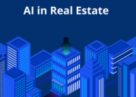 AI in Kenya’s Property Valuation: Progress and Limitations