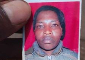 Four Arrested as Police Investigate Woman’s Body Delivered in Parcel