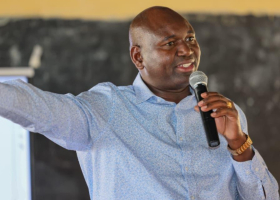 Funding Delays Threaten KCSE Readiness as Schools Struggle with Shortages and Debt