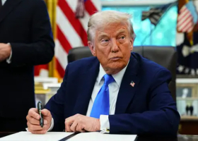 Small Employers Say $100K H-1B Fee Could Shut Down Hiring Plans