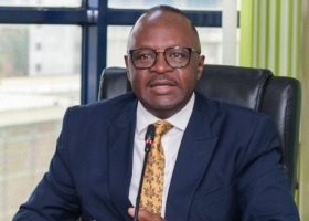 IEBC Commissioner Mukhwana Links Kenya’s Electoral Distrust to 1992 Multi-Party Era