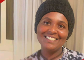 Recruitment Agencies Under Fire for Neglecting Kenyan Workers Abroad