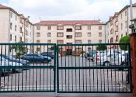 Alert Issued as Criminals in Luxury Vehicles Target Nairobi Gated Estates