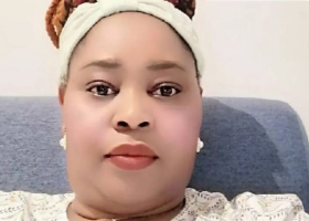 Kenyan Family Seeks Justice After Daughter Buried Abroad Without Their Approval