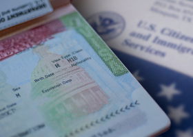 Rising H-1B Visa Costs Push Kenyan Talent to Consider Canada and UK