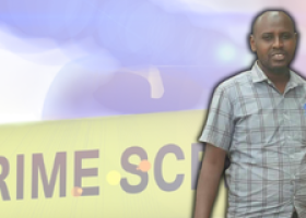 Businessman Lured and Murdered Over Fake County Job Scam in Mombasa