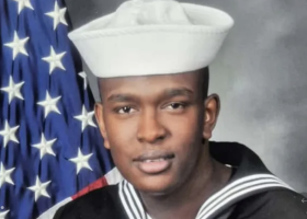 Death Announcement: Fred Ojienda Gondi of Burnsville, Minnesota