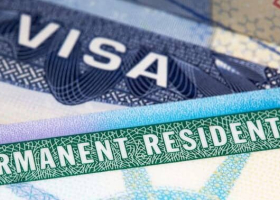 Green Card Path Made Cheaper for EB-5 Investors