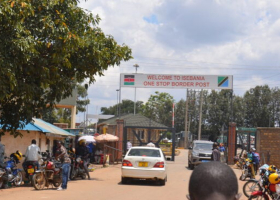 Kenyan Traders Accuse Tanzanian Police of Harassment at Isebania Border