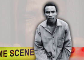 “Mum, tafadhali niokoe”: Questions Surround Man’s Death in Migori Police Custody