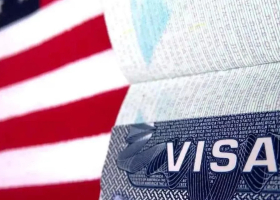 US Announces Major Hike in Visa and Immigration Fees Effective October 2025