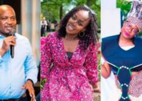 Kenyan Diaspora in the Netherlands Balances Opportunity with Cultural Adjustment