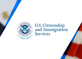 USCIS to Launch Revised US Citizenship Civics Test in October 2025