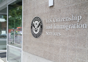 USCIS to Mandate Electronic Payments for Applications