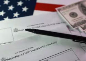 Low-Salary H-1B Applicants Face 48% Drop in Approval Rates Under New Wage System