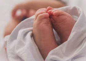 Over 100 Newborn Deaths Reported in Kiambu During Doctors’ Strike