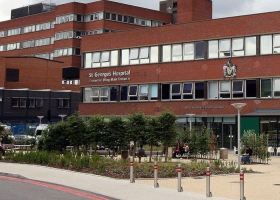 Kenyans Locate Family of Man Set for Unclaimed Cremation in London