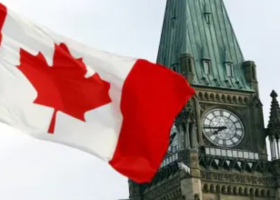 Skilled Foreign Workers Invited to Apply for Canadian Permanent Residence