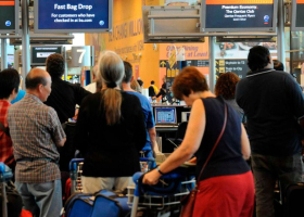 Kenyan Woman Joyce Njeri Faces Drug Trafficking Charges in Singapore