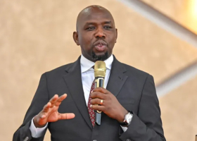 Government to Launch Nationwide Mobile ID Registration in 11 Days