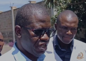 No Clues Found in Kwa Bi Nzaro Victims’ Cause of Death