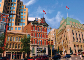 Canada Extends Open Work Permit Policy for Permanent Residency Applicants