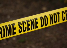 Boda Boda Rider Dies in Police Custody after Being Detained over Sh8,000 Debt