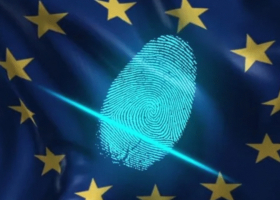 Kenyans Travelling to Europe: How the EU’s Biometric System Affects You